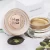 Private Label Face body Highlighter Jelly Gel Eyeshadow Glow Body Glitter Makeup Gold Liquid Highlighter