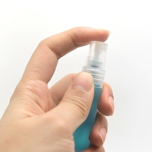 Private label flavoured fresh smoker&#39;s mouth wash refreshing bad breath mouth for bad breath