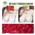 Import Private Label Herbal Enhancement Breast Capsules Dosage Form from China