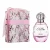 Import Private Label Long Lasting Perfumes Rose Scent Body Perfume For Women 100ml from China