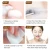 Import Private Label Mousse Lash Cleanser Foam Eyelash Organic Makeup Remover Eyelashes Extension Deep Cleaning Care Wimpernshampoo from China
