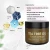 Import Private Label Natural Organic Foot Care Tea Tree Oil Moisturizing Repairing Foot Cream for cracked heels from China