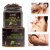 Import Private Label Organic Face and Body Skin Whitening and Peeling Natural Arabica Coffee Body Scrub from China