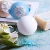 Import private label organic natural oem handmade bath bombs from China