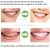 Import Private Label Teeth Care Products Activated Charcoal Powder Bamboo Toothbrush Teeth Whitening Kit from China