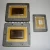 Import Pro Ceramic CPU Scrap for Gold Recovery from South Africa