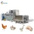 Import Processing line poultry farming equipment chicken butcher equipment chicken feather removal machine from China