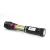 Import Product Video led flashlight / torch led flashlight &amp torch led flashlight & torch from China