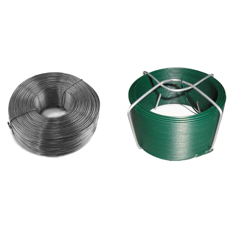 Products imported china cable re-bar tier wire spool bar ties iron wire