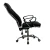 Import Profession manufacturing office furniture student swivel chair staff chair meeting room chair from China