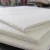 Import Profession wholesale custom white car wash chamois synthetic microfiber cleaning chamois towel from China