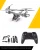 Import Professional 2.4G 4CH remote control 4 axis quadcopter toy from China