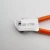 Import Professional Advanced car Key Cutter machine Picks Locksmith Tool from China