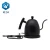 Import professional Barista Gooseneck stainless steel electric Pour Over coffee kettle from China
