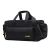 Import professional camcorder bag digital video case digital camera bag from China