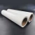 Import Professional Cheap Strong Adhesion Hot Melt Glue For Assault Coat And Brim Leather Pes Hot Melt Adhesive Film from China