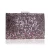 Import Professional china supplier glitter evening clutch bags for women from China