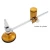 Import Professional Compass Long Adjustable Round Base Glass Circle Circular Cutter round glass Suction Cup from China