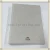 Import Professional custom grey board hardcover book cover for binding book cover from China