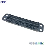 Professional customized injection moulding plastic parts automobile parts