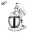 Import Professional Electric Pastry Mixer Electric Food Mixer 5-7L Planetary Mixer from China