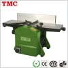 Professional Electric Woodworking Jointer And Planer