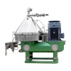 Professional factory biodiesel glycerin separator quick delivery