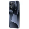 Professional Factory  Face Recognition C20 Pro Max 16Gb+512Gb Phones Mobile Android Smartphone