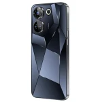 Professional Factory  Face Recognition C20 Pro Max 16Gb+512Gb Phones Mobile Android Smartphone
