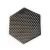 Import Professional factory plain weave carbon fiber glass roll from China