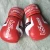 Import Professional Factory Wholesale Custom Logo Competitive Price Boxing Training Gloves from China