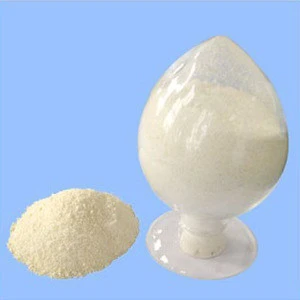 Professional Food additive DMG 90 Glycerol monostearate for sale