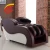 Import Professional hair salon furniture body massage shampoo chair hair salon chairs from China