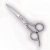 Import Professional hairdressing scissors high quality cutting thinning hair shears from China