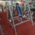 Import Professional Hammer Strength Pull over / Competitive price Fitness Exercise Equipment for Gym from China