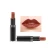 Import Professional High Quality Pigment Waterproof Cosmetics 10 Colors Lip Gloss Private Label Matte Lipstick from China