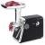 Import professional home appliance meat mincer grinder price for domestic use from China