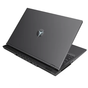 Professional Lenovo Gaming Laptop Legion Y7000P 2020 With i7-10750H NVIDIA RTX 6GB Video Card 16GB Ram 1TB SSD Backlit 15.6 Inch