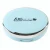 Import Professional Make Up Cosmetics Highlight Pressed Powder Face Compact Powder Makeup Foundation from China