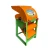 Import Professional Manufacture Promotion Price Multi Function Farm Use Peel-Free Corn Sheller Thresher Maize from China