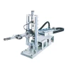 Professional Manufacturer 6 axis mini industrial robot manipulator
