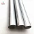 Professional Manufacturer Cheap High Quality Linear Shaft 6mm 8mm 10mm 16mm 20mm 25mm 30mm Hardened Chrome Plated Shaft