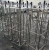 Import Professional Manufacturer Factory 6 Meter 3M Dekoryen Stadium High Quality Light  Pole from China