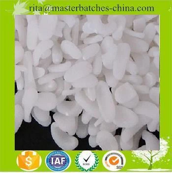 Professional manufacturer for CaCo3/Na2So4 plastic filler masterbatch