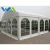 Import Professional manufacturer Span 8m Beautiful Party Tent Partytent from China