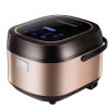 professional manufacturers home cooking appliance 5l electric cooker intelligent big multi rice cookers 12in1