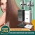 Import Professional Moisturizer Ozone Hair Steamer Micro Mist Machine Salon Equipment Nano Hair Care Negative Ion Deep Oil Steamer from China