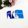professional office knife for business card box letter envelope