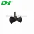 Import Professional power tools masonry drill bit Online Shopping from China