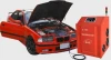 professional production engine carbon cleaning machine in car care equipment